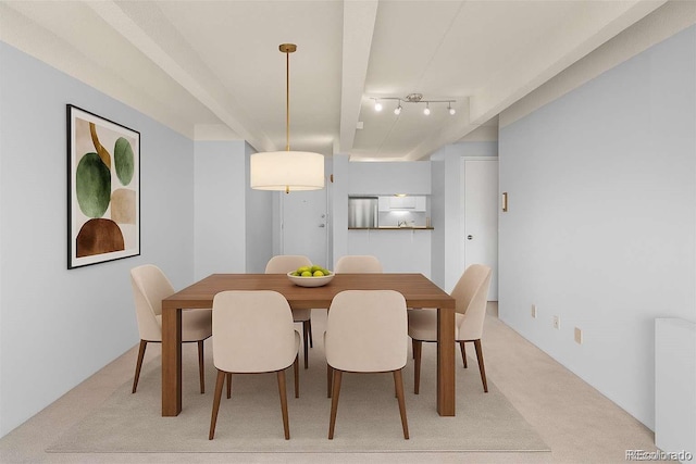 1265 N Race St Unit 603, Denver, CO 80206 - photo 11