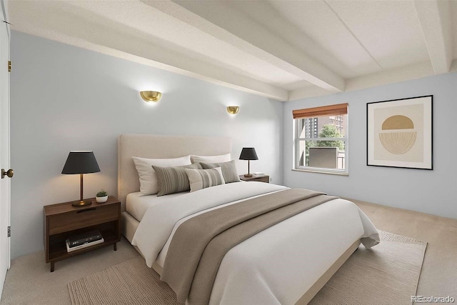 1265 N Race St Unit 603, Denver, CO 80206 - photo 18