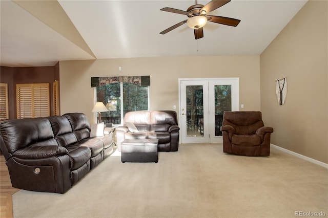 1065 Independence Dr, Larkspur, CO 80118 - photo 10