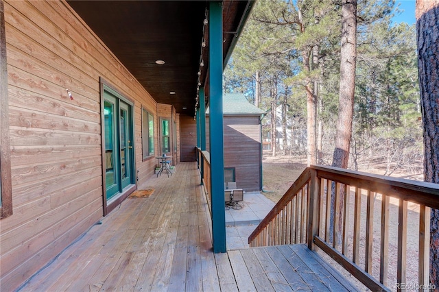 1065 Independence Dr, Larkspur, CO 80118 - photo 31