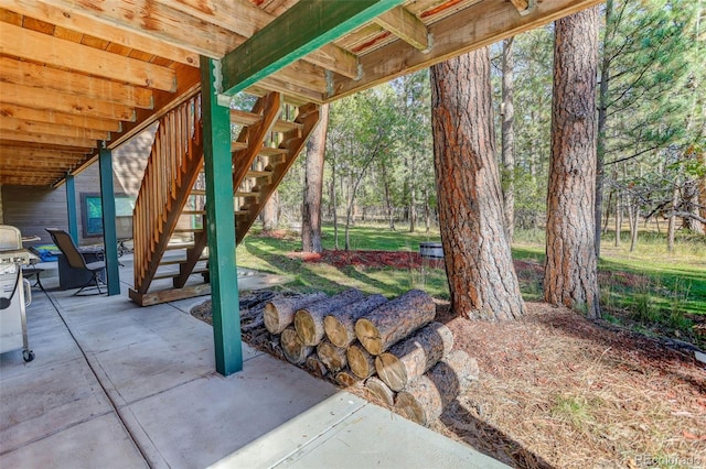 1065 Independence Dr, Larkspur, CO 80118 - photo 35