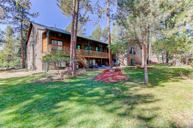 1065 Independence Dr, Larkspur, CO 80118 - photo 36