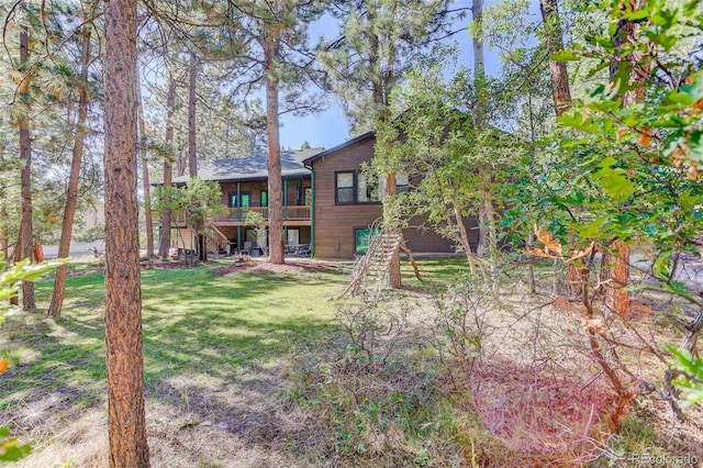 1065 Independence Dr, Larkspur, CO 80118 - photo 37