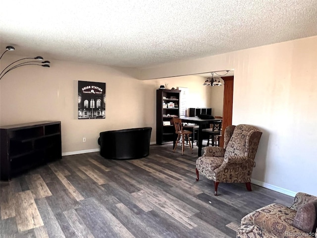 9464 Newton St, Westminster, CO 80031 - photo 2