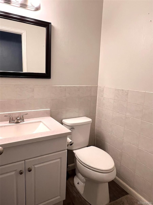9464 Newton St, Westminster, CO 80031 - photo 8
