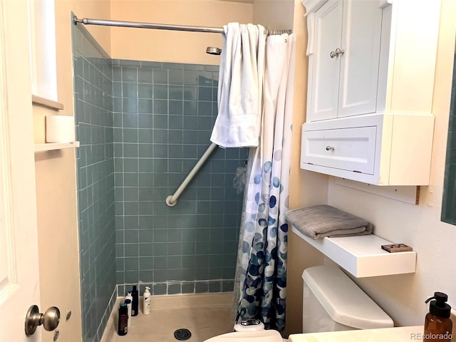 9464 Newton St, Westminster, CO 80031 - photo 17