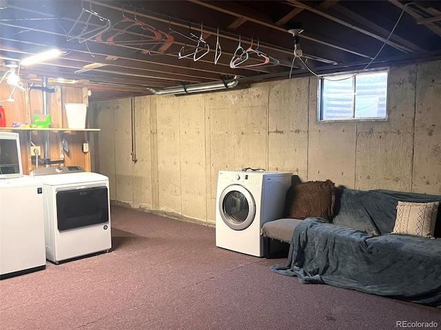 9464 Newton St, Westminster, CO 80031 - photo 19