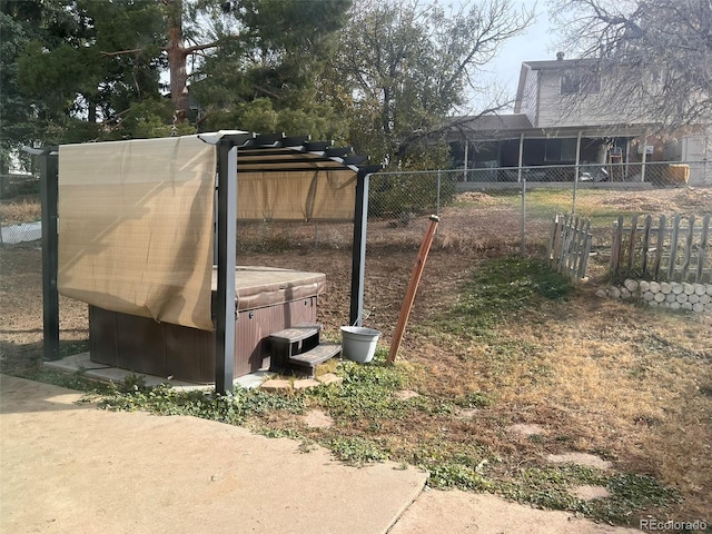 9464 Newton St, Westminster, CO 80031 - photo 28