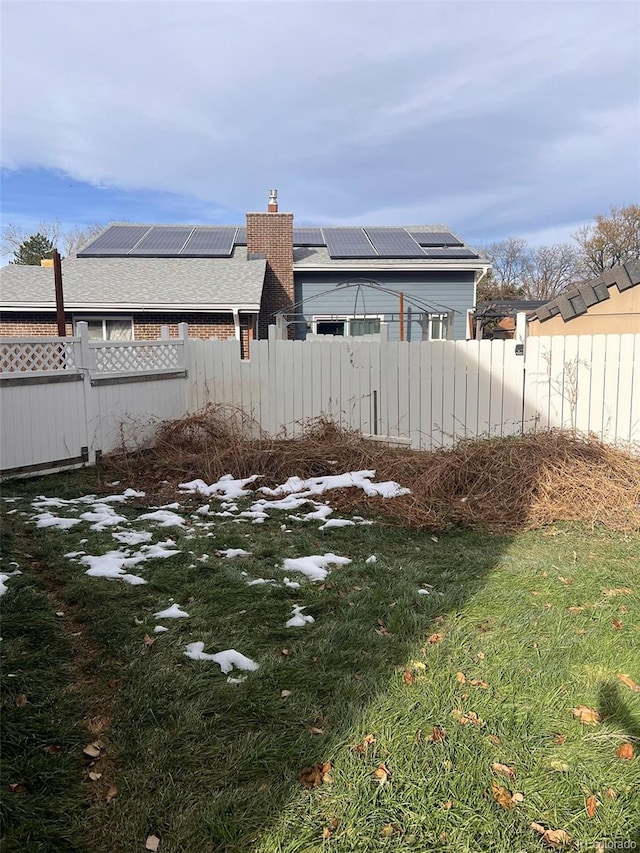 9464 Newton St, Westminster, CO 80031 - photo 32