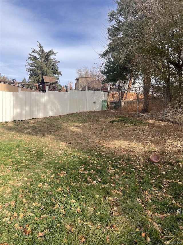 9464 Newton St, Westminster, CO 80031 - photo 33