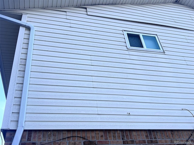 9464 Newton St, Westminster, CO 80031 - photo 35