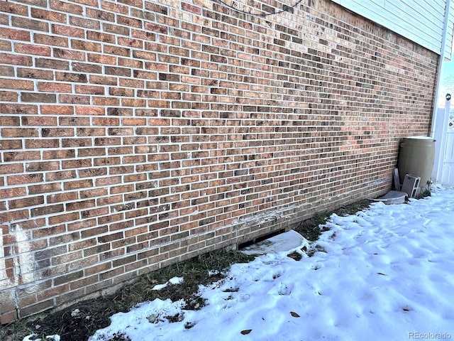 9464 Newton St, Westminster, CO 80031 - photo 36