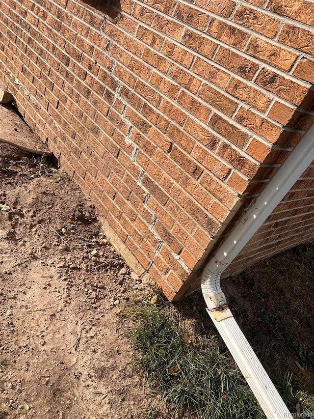 9464 Newton St, Westminster, CO 80031 - photo 38