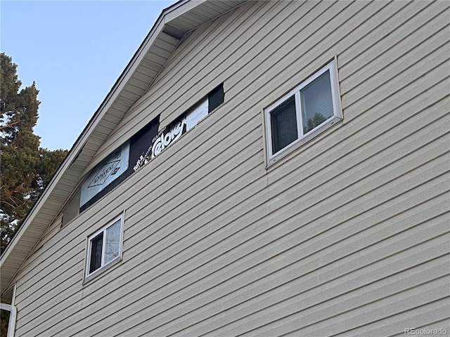 9464 Newton St, Westminster, CO 80031 - photo 40