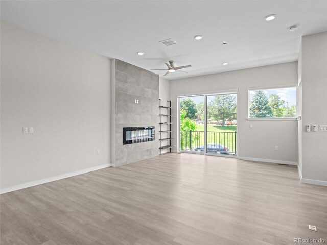 7066 W 13th Ave, Lakewood, CO 80214 - photo 6