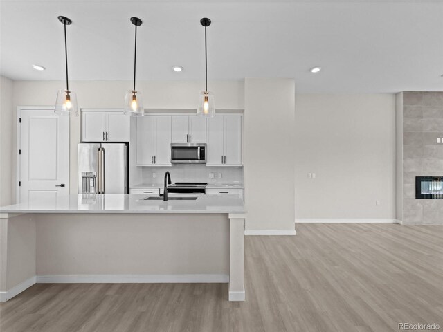 7066 W 13th Ave, Lakewood, CO 80214 - photo 8