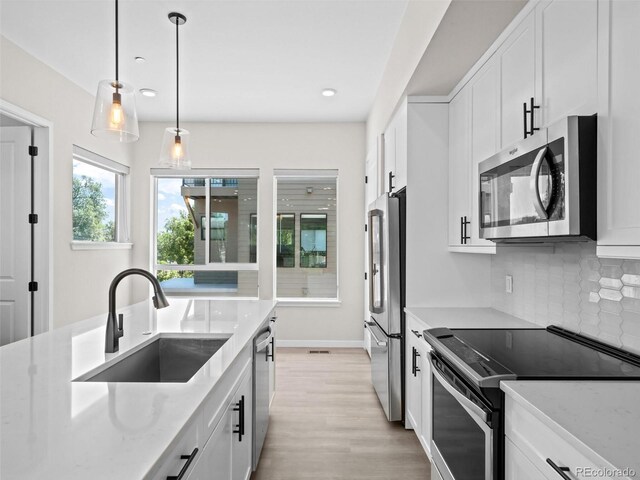 7066 W 13th Ave, Lakewood, CO 80214 - photo 9