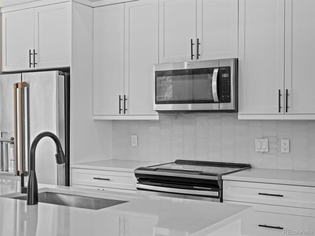 7066 W 13th Ave, Lakewood, CO 80214 - photo 10