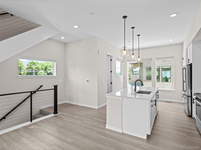 7066 W 13th Ave, Lakewood, CO 80214 - photo 11