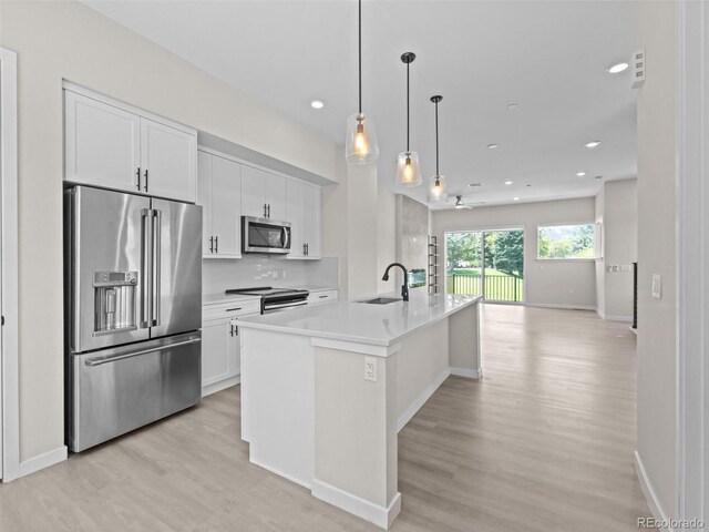 7066 W 13th Ave, Lakewood, CO 80214 - photo 12