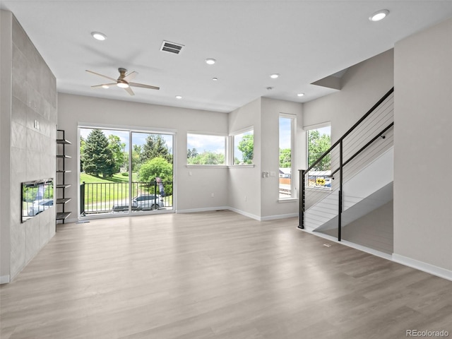 7066 W 13th Ave, Lakewood, CO 80214 - photo 13