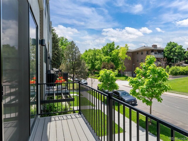 7066 W 13th Ave, Lakewood, CO 80214 - photo 14
