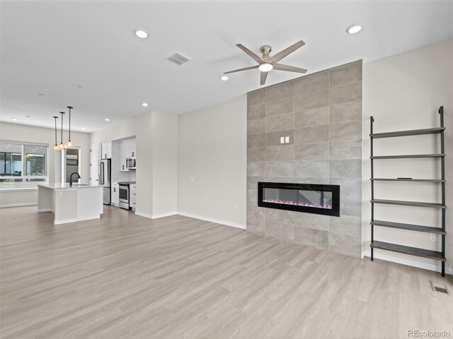 7066 W 13th Ave, Lakewood, CO 80214 - photo 15