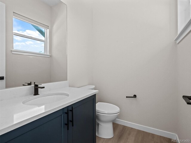 7066 W 13th Ave, Lakewood, CO 80214 - photo 17