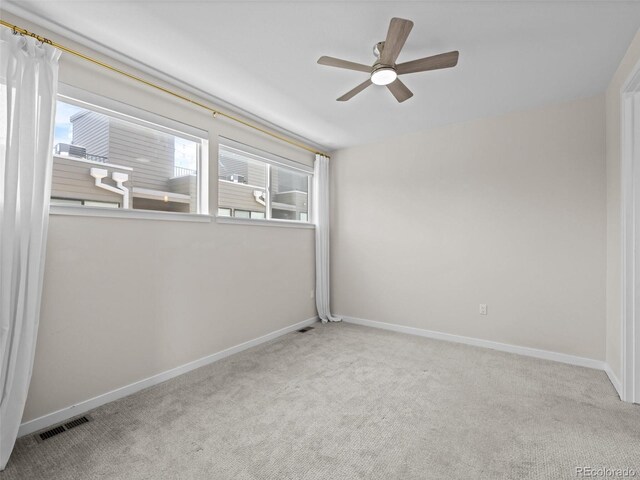 7066 W 13th Ave, Lakewood, CO 80214 - photo 19