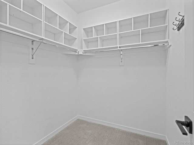 7066 W 13th Ave, Lakewood, CO 80214 - photo 21