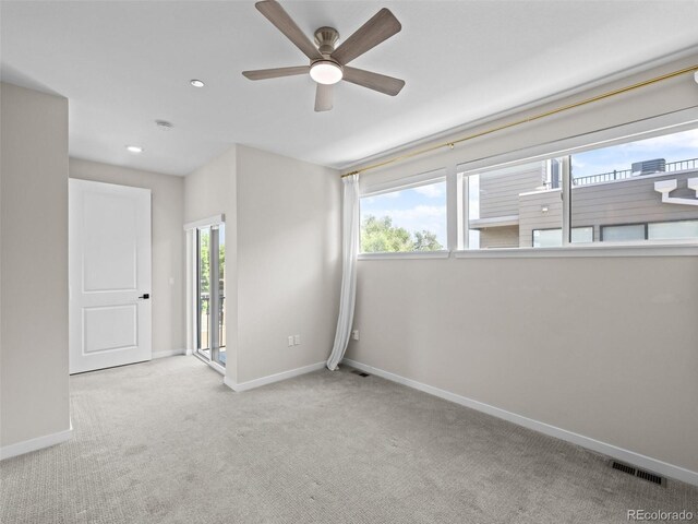 7066 W 13th Ave, Lakewood, CO 80214 - photo 22