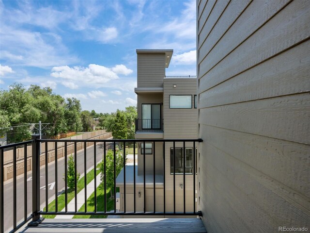 7066 W 13th Ave, Lakewood, CO 80214 - photo 23