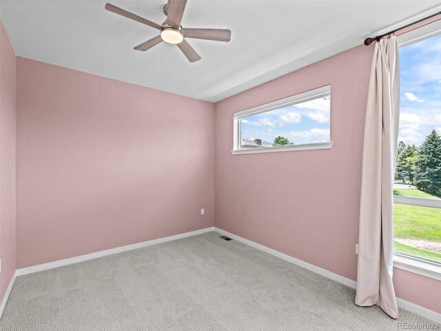 7066 W 13th Ave, Lakewood, CO 80214 - photo 24
