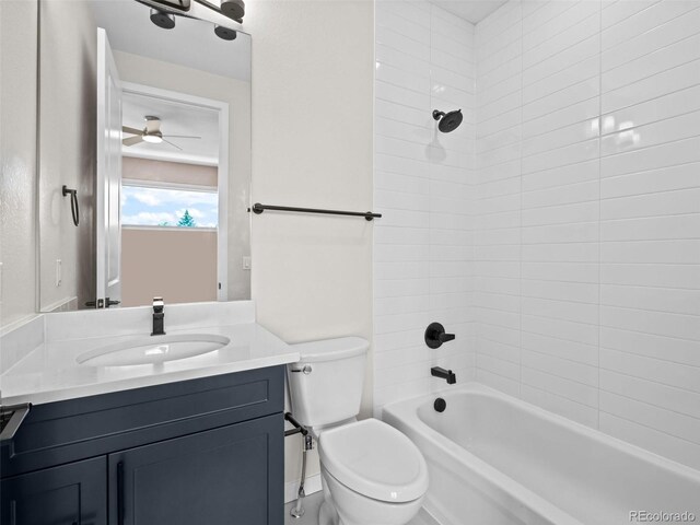 7066 W 13th Ave, Lakewood, CO 80214 - photo 25