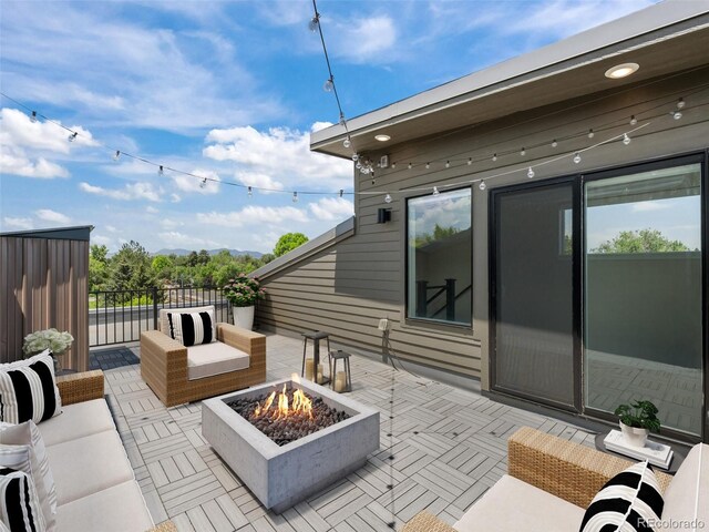 7066 W 13th Ave, Lakewood, CO 80214 - photo 26