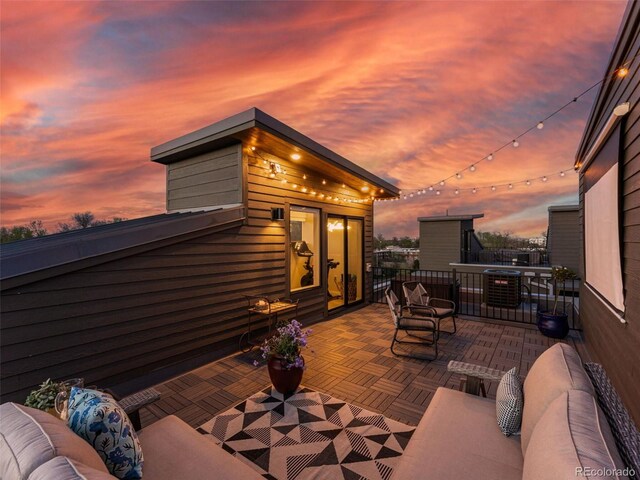 7066 W 13th Ave, Lakewood, CO 80214 - photo 28