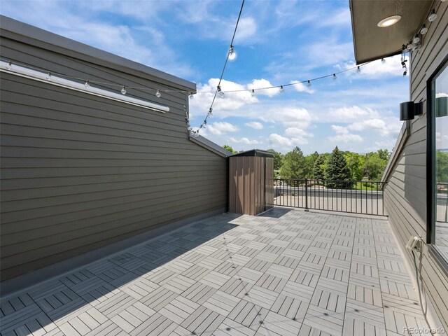 7066 W 13th Ave, Lakewood, CO 80214 - photo 30