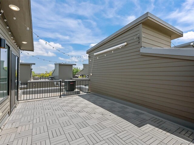 7066 W 13th Ave, Lakewood, CO 80214 - photo 31