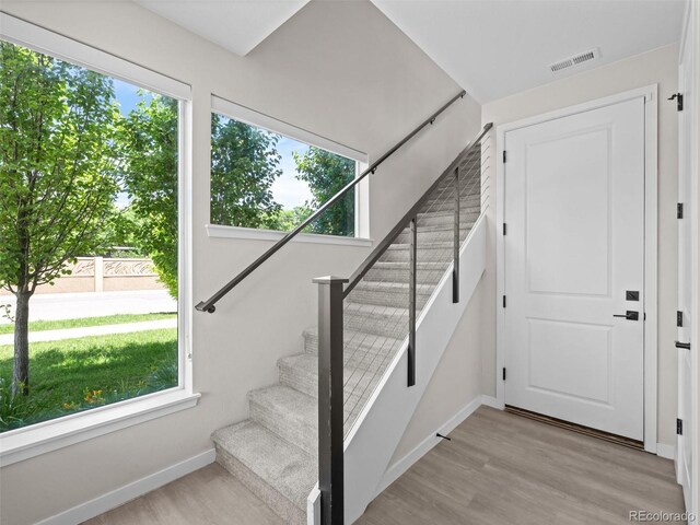 7066 W 13th Ave, Lakewood, CO 80214 - photo 33