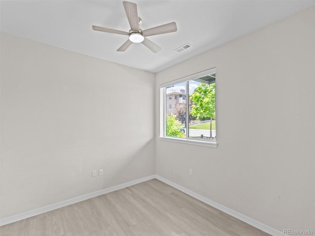 7066 W 13th Ave, Lakewood, CO 80214 - photo 35