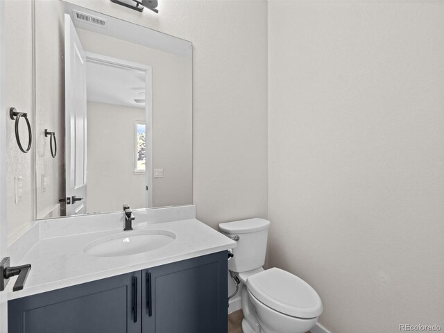 7066 W 13th Ave, Lakewood, CO 80214 - photo 36