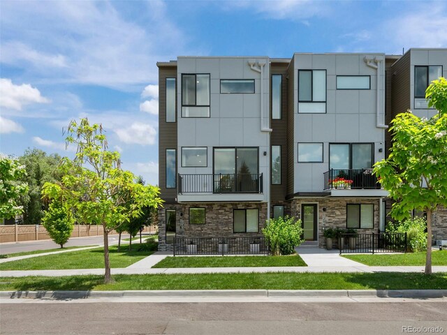 7066 W 13th Ave, Lakewood, CO 80214 - photo 38