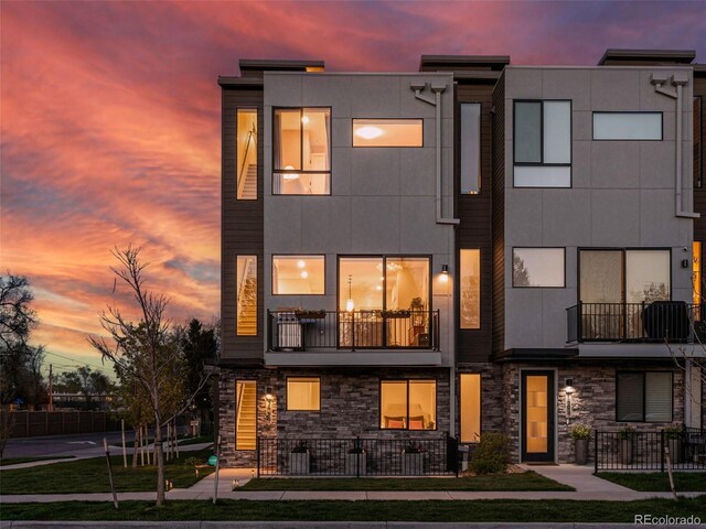 7066 W 13th Ave, Lakewood, CO 80214 - photo 2