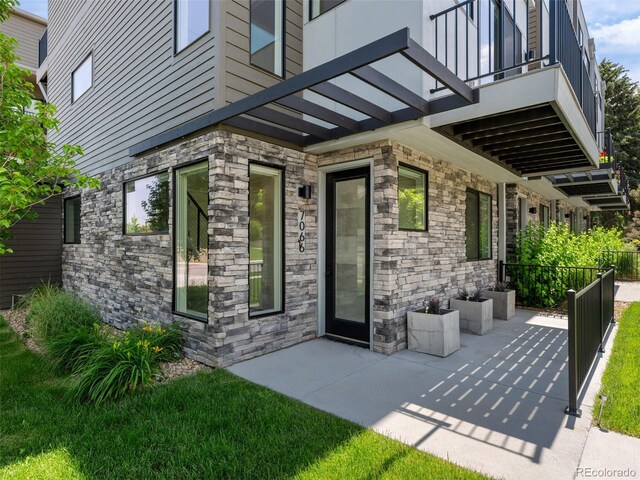 7066 W 13th Ave, Lakewood, CO 80214 - photo 4