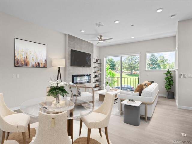 7066 W 13th Ave, Lakewood, CO 80214 - photo 5