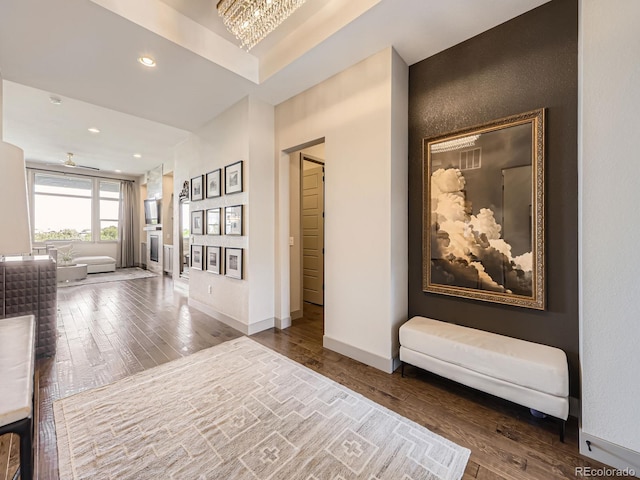 3611 Mount Powell Dr, Broomfield, CO 80023 - photo 2