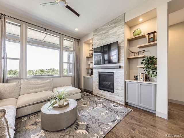 3611 Mount Powell Dr, Broomfield, CO 80023 - photo 3