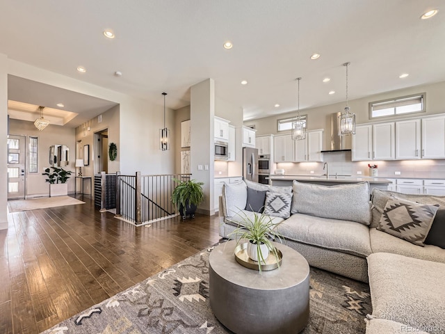 3611 Mount Powell Dr, Broomfield, CO 80023 - photo 4