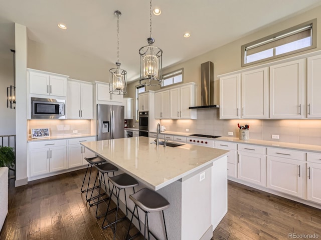 3611 Mount Powell Dr, Broomfield, CO 80023 - photo 5
