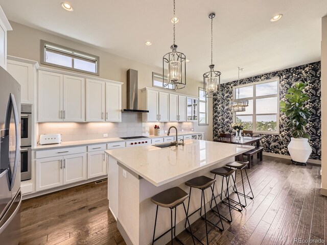 3611 Mount Powell Dr, Broomfield, CO 80023 - photo 6